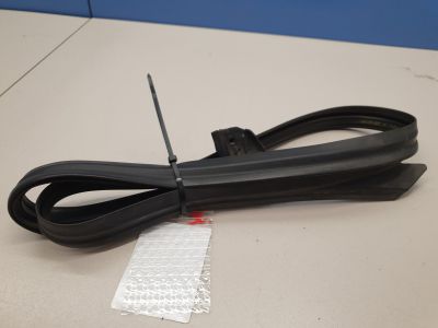 Уплотнитель двери передней правой для Hyundai i40 2011-2019