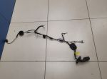 Жгут проводов передней правой двери