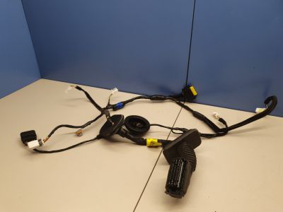 Жгут проводов передней правой двери для Hyundai i40 2011-2019