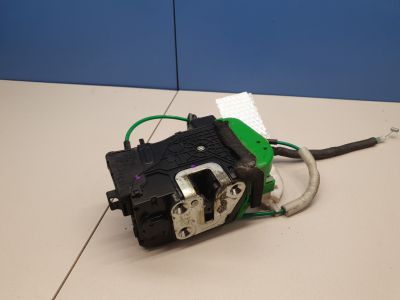 Замок двери передней правой для Hyundai i40 2011-2019