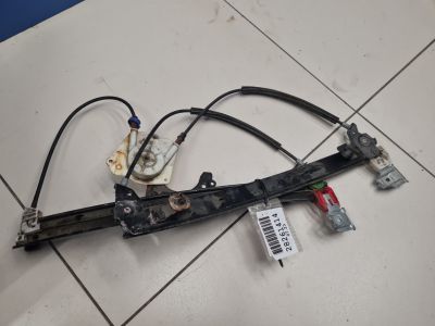 Стеклоподъемник задний правый для Maserati Quattroporte 5 2003-2012