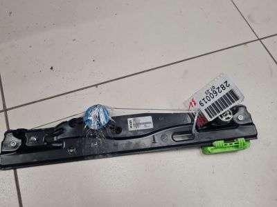 Стеклоподъемник задний левый для Mini F55 2014-