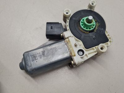 Моторчик стеклоподъёмника передний левый для BMW 3 E90 2005-2013