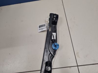 Стеклоподъемник задний левый для Mini Clubman F54 2015-2021