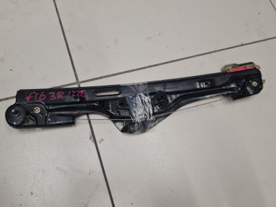 Стеклоподъемник задний правый для BMW X6 F16 2014-2020