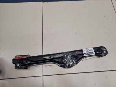 Стеклоподъемник задний правый для BMW X5 F15 2013-2018