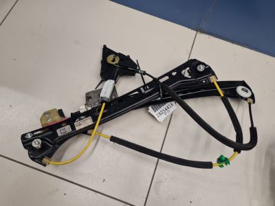 Стеклоподъемник передний правый для Mercedes E-klasse Coupe C238 2017-