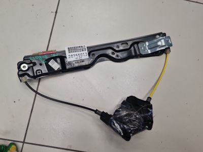 Стеклоподъемник задний правый для Land Rover Range Rover Evoque 2011-2018