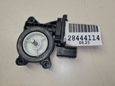 Моторчик стеклоподъёмника передний правый для Mini Countryman R60 2010-2016