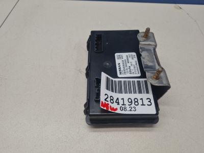 Блок управления сервоприводом для Nissan Murano Z52 2015-