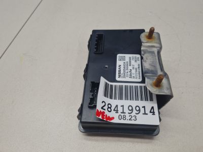 Блок управления сервоприводом для Nissan Murano Z52 2015-