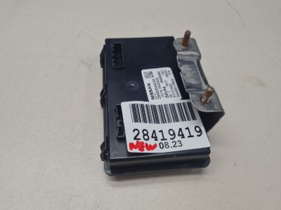 Блок управления сервоприводом для Nissan Murano Z52 2015-