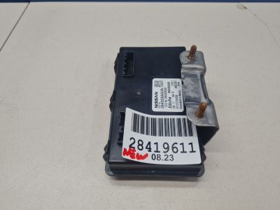 Блок управления сервоприводом для Nissan Murano Z52 2015-