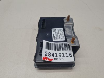 Блок управления сервоприводом для Nissan Murano Z52 2015-