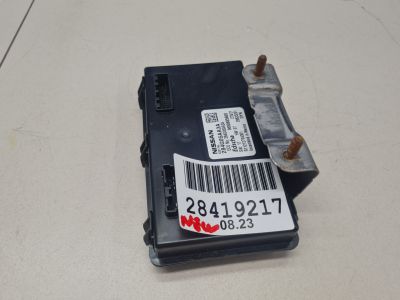 Блок управления сервоприводом для Nissan Murano Z52 2015-