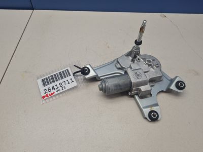 Моторчик стеклоочистителя заднего стекла для Infiniti QX50 J55 2017-