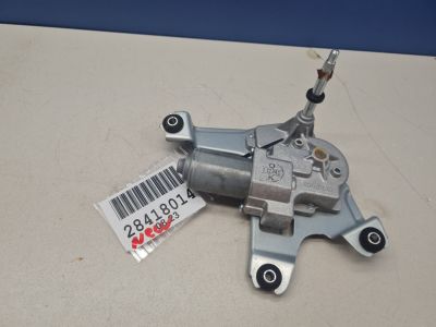 Моторчик стеклоочистителя заднего стекла для Nissan Murano Z52 2015-