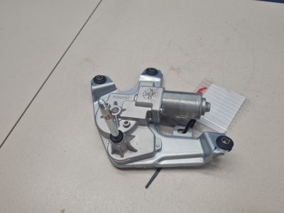 Моторчик стеклоочистителя заднего стекла для Infiniti QX50 J55 2017-