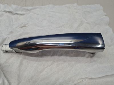 Ручка двери нaружная для Nissan Murano Z52 2015-