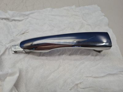 Ручка двери нaружная для Nissan X-Trail T32 2014-