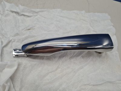 Ручка двери нaружная для Nissan X-Trail T32 2014-