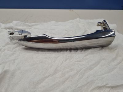 Ручка двери нaружная для Nissan Murano Z52 2015-