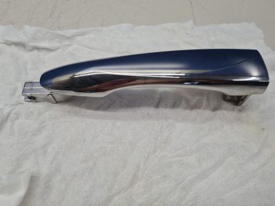 Ручка двери нaружная для Nissan Murano Z52 2015-