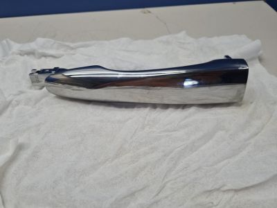 Ручка двери нaружная для Nissan X-Trail T32 2014-