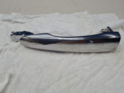 Ручка двери нaружная для Nissan Murano Z52 2015-