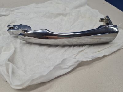 Ручка двери нaружная для Nissan Murano Z52 2015-