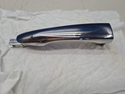 Ручка двери нaружная для Nissan X-Trail T32 2014-