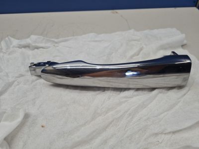 Ручка двери нaружная для Nissan X-Trail T32 2014-