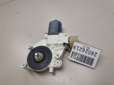 Моторчик стеклоподъёмника передний левый для BMW 2 F22 F23 2014-2020