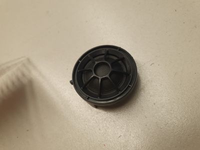 Динамик двери для BMW 6 F12 F13 2011-2017