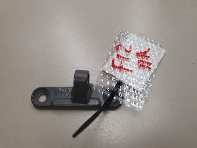 Петля двери передней правой нижняя для BMW 6 F12 F13 2011-2017