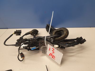 Жгут проводов передней правой двери для BMW i3 I01 2013-2023