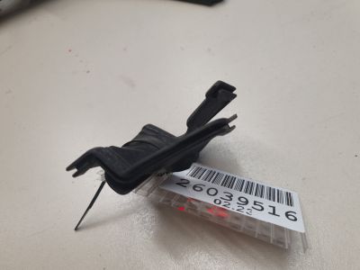 Уплотнитель двери передней правой для BMW i3 I01 2013-2023