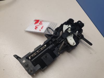 Ручка двери нaружная задняя левая для BMW i3 I01 2013-2023