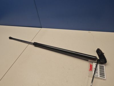 Амортизатор двери багажника левый для Nissan X-Trail T32 2014-