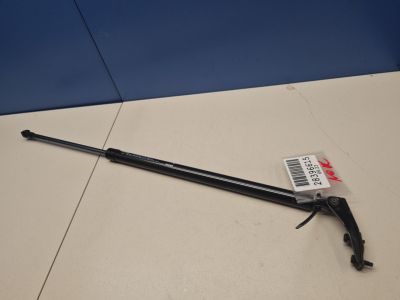 Амортизатор двери багажника левый для Nissan X-Trail T32 2014-