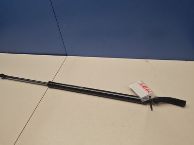 Амортизатор двери багажника левый для Nissan X-Trail T32 2014-