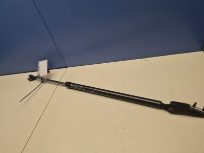 Амортизатор двери багажника левый для Nissan X-Trail T32 2014-