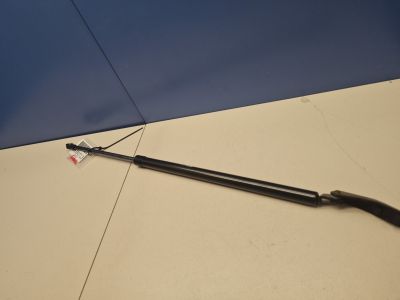 Амортизатор двери багажника левый для Nissan X-Trail T32 2014-