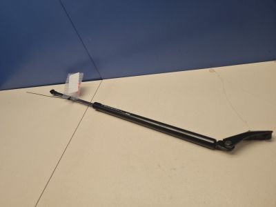 Амортизатор двери багажника левый для Nissan X-Trail T32 2014-