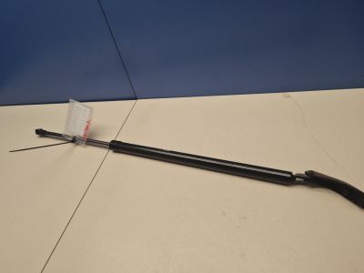 Амортизатор двери багажника левый для Nissan X-Trail T32 2014-