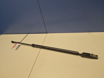 Амортизатор двери багажника левый для Nissan X-Trail T32 2014-