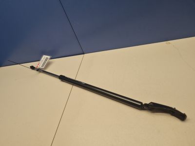 Амортизатор двери багажника левый для Nissan X-Trail T32 2014-