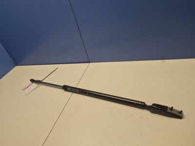 Амортизатор двери багажника левый для Nissan X-Trail T32 2014-