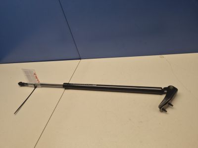 Амортизатор двери багажника левый для Nissan X-Trail T32 2014-