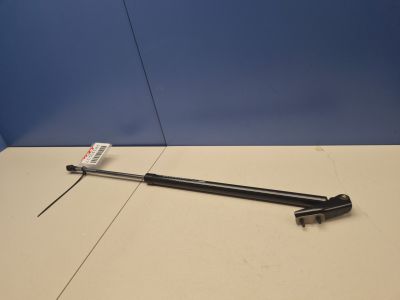 Амортизатор двери багажника левый для Nissan X-Trail T32 2014-